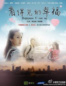 巴西利卡塔大学金融文凭证书